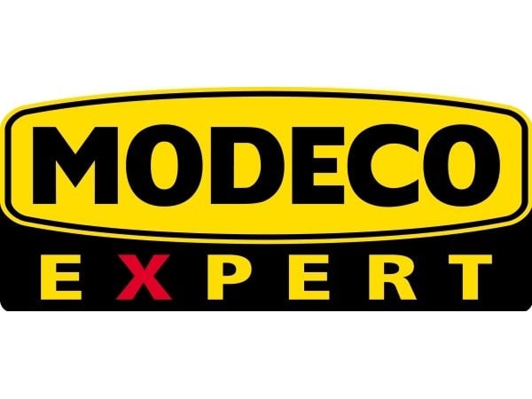 Betongbor Modeco SDS + 16mm (MN-61-177)