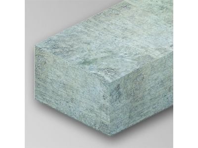 Betongbor Modeco SDS + 16mm (MN-61-177)