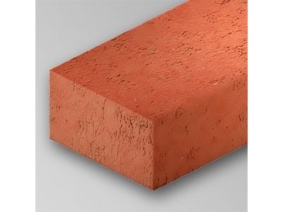 Betongbor Modeco SDS + 20mm (MN-61-197)