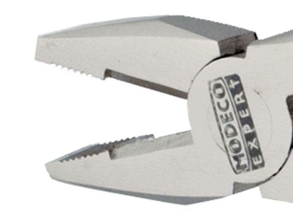 Modeco Electronic universaltang 115 mm (MN-20-005)