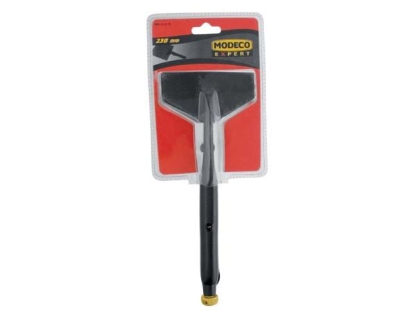 Modeco klemmetang 230 mm - MN-22-018