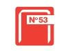 Rapid niitit N53 14mm 2500kpl - MR-11860425