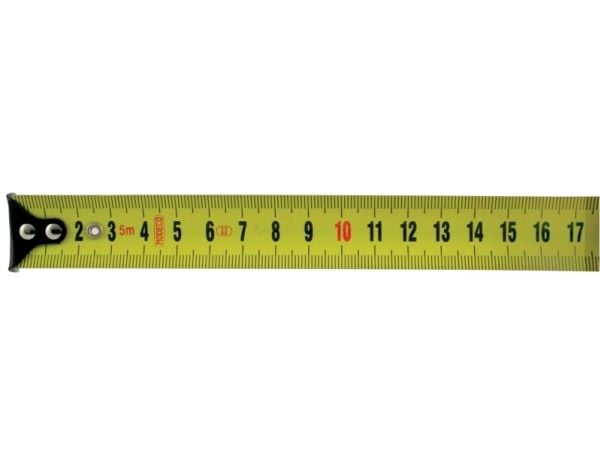 Modeco Mittanauha 300x1.9cm BIGSTOP - MN-81-143