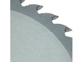 Modeco sirkelsagblad EXPERT 203 mm 30/20/16 z30 - MN-65-845