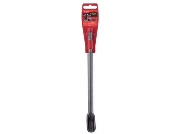 Modeco Dluto bor SDS+ 20x250mm - MN-61-094