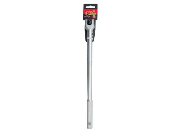 Modeco skjøtledd/skyvefeste 1/2" 375 mm *MN-55-557)