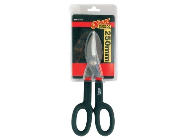 Modeco plåtsax för plåtsnitt CLASSIC 250 mm - MN-63-182