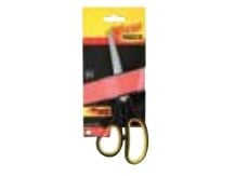Modeco FRIENDLY GRIP kontorsaks 240mm MN-63-329
