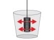 Modeco Gipsblander M14 type F 120x600mm (MN-79-093)