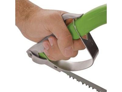 Modeco rammesag 600 mm (MN-65-224)