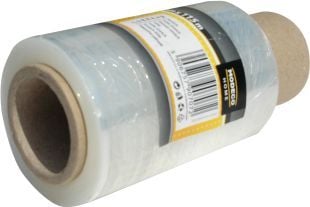 Modeco stretch-kalvo 0,225kg läpinäkyvä (MN-05-909)