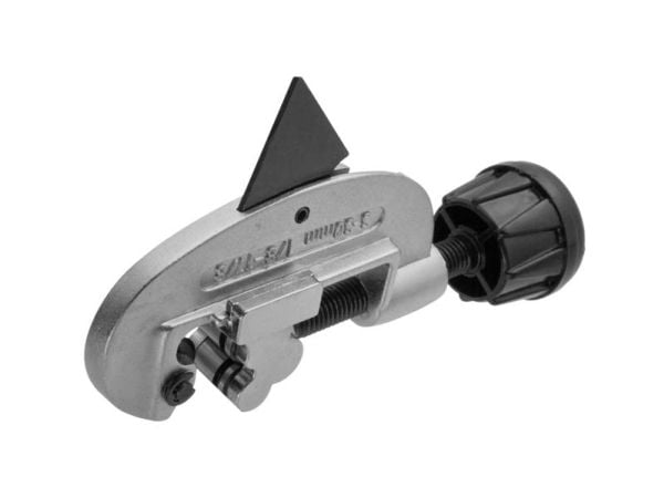 Modeco rørkutter rulle for kutting av aluminiumsrør 3-30 mm - MN-62-505