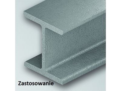 Borebor til metall Modeco HSS sylindrisk 5,5 mm 10 stk. (MN-60-255)