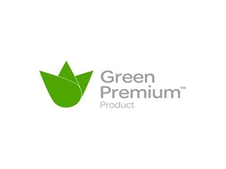 Schneider Electric iSW, IP20