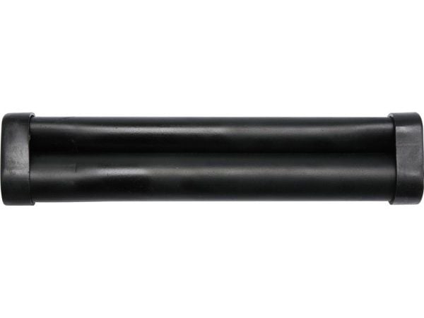 YATO HYDRAULINEN mäntänostolaite 8T, 230-457mm