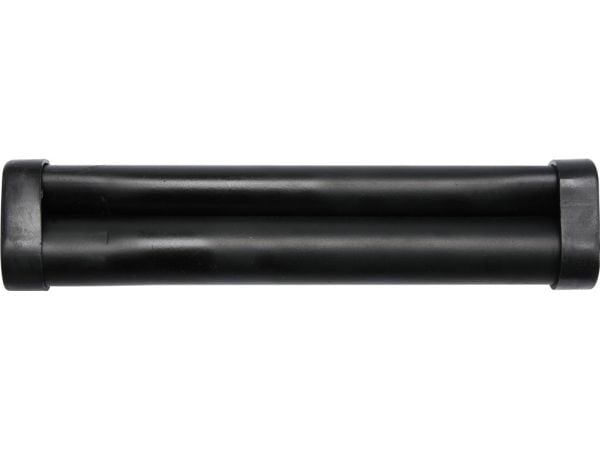 Yato YT-17004, 6,2 kg, 1 stykker