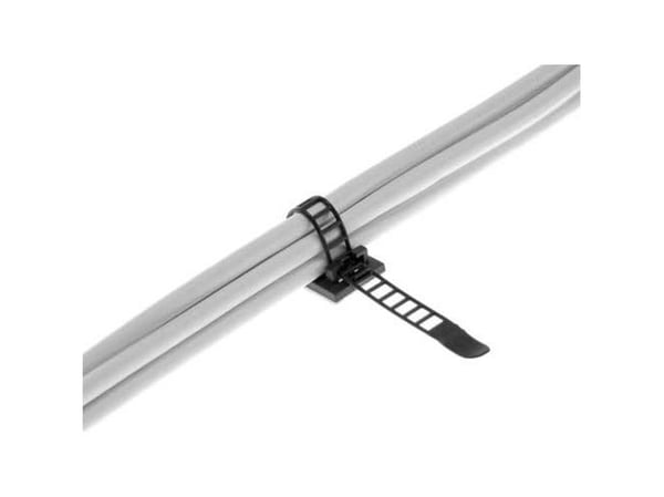 InLine 59969F, Sort, 94 mm, 31 g, 120 mm, 200 mm, 22 mm
