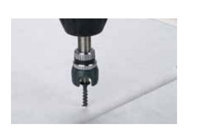wolfcraft GmbH 4055000