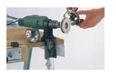 wolfcraft GmbH 4802000