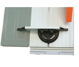 Sirkelsag Atika HT 315, 3000 W, 315 mm