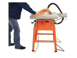Sirkelsag Atika HT 315, 3000 W, 315 mm