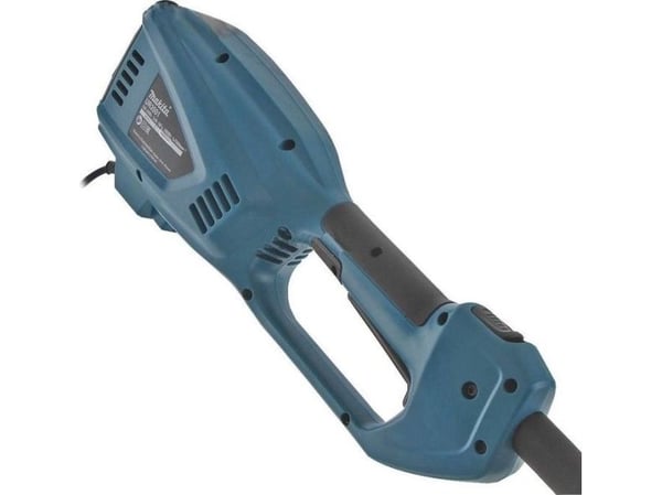 Makita elektrisk trimmer 1000W streng (UR3502)