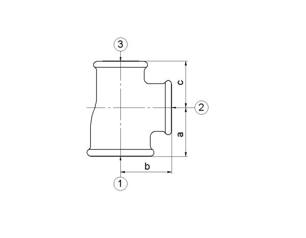 Zawiercie Valimo Supistustie B1 2x6/4x2 "sinkitty - 4428