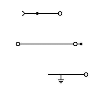 Wago 2003-7641