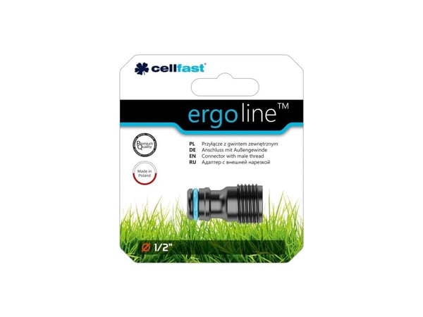 CELLEFAST CF53-230