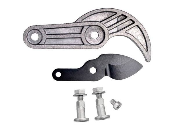 Fiskars 1026292