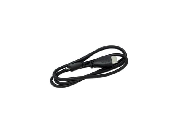 Raspberry Pi SC0546