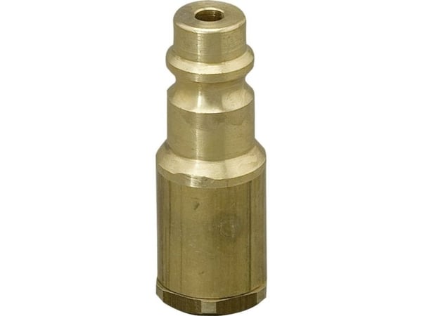 Weicon 15810001 WSD 400 filler nozzle/adapter 1 pc(s)