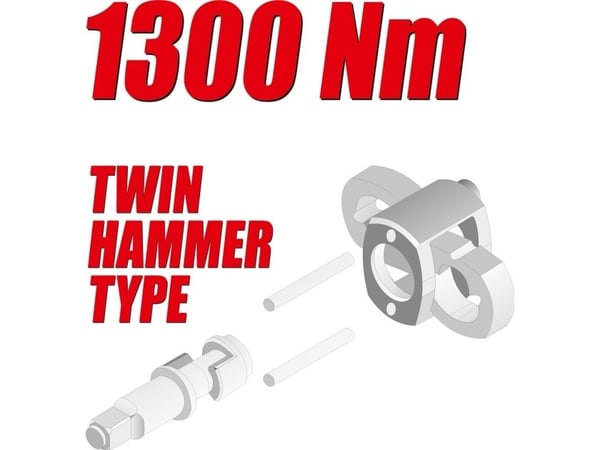 Yato YT-09564, 4,7 kg, 230 mm, 1 stykker