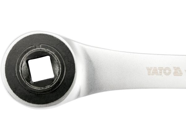 Yato YT-03315