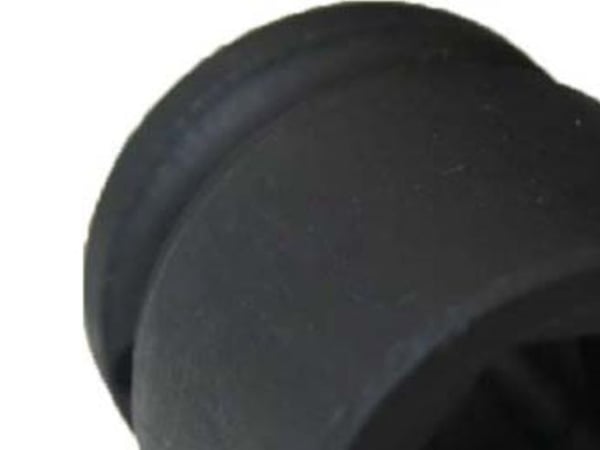 Teng Tools slagpipe 6-kant 3/4" 41mm (114881105)