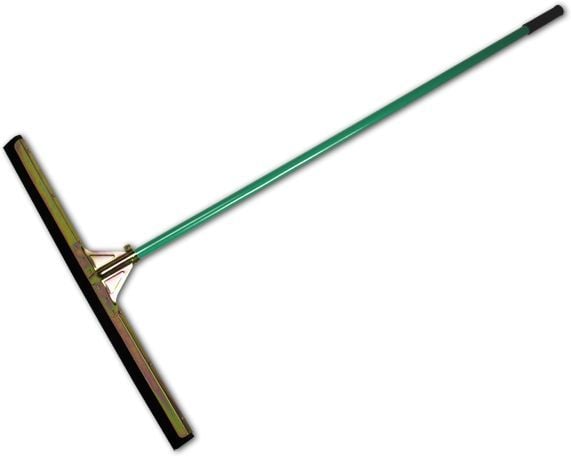 Bradas ES2274B-H