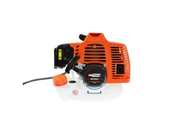 AWTOOLS 3,0HK BC520 Rydder