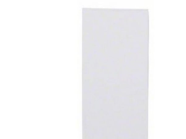 Bosch NELIKULMAINEN PUU 3,9X35MM 1000 PALAA PH2
