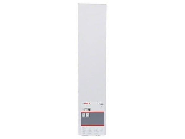 Bosch GIPSSKRUE METAL 3,9X35MM 1000 STK PH2