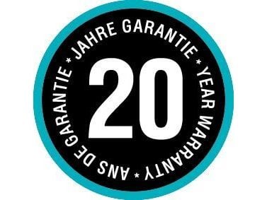 Gardena puutarhaletku Comfort FLEX - 25 metriä