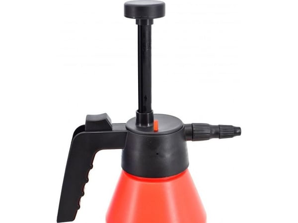 AWTools Garden Power Series 1,5L håndsprøyte (AW60017)
