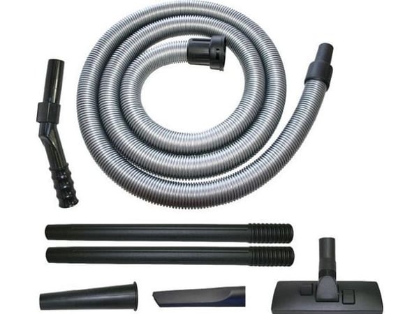 Industristøvsuger Starmix NSG uClean ADL-1420 EHP