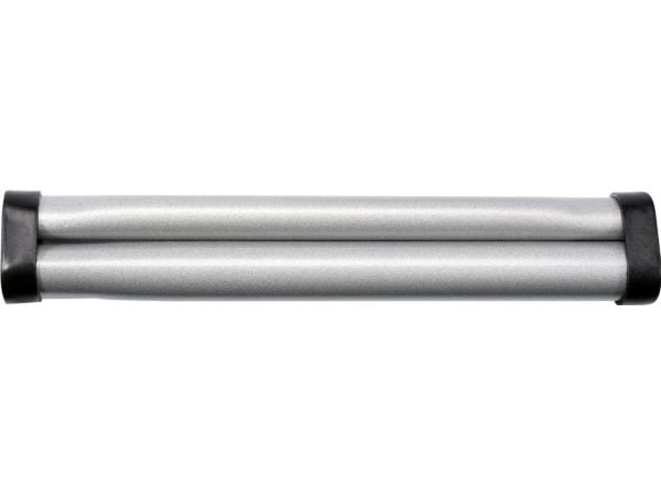 VOREL 80052, 5,7 kg, 1 stykker