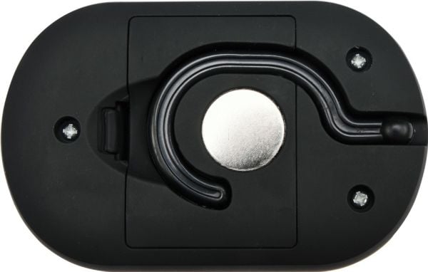 Vorel lommelykt LED 24 + 3 LED uten batteri (82731)