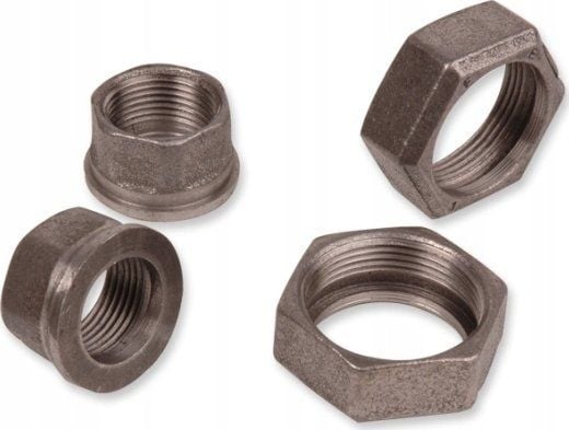 Zawiercie-valimo PUMPUN RUUVIT 1 EE - 5907791618252
