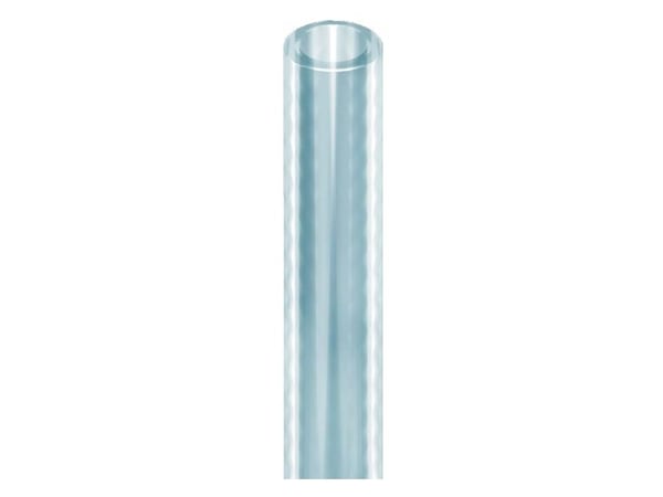 Cellfast slange uarmert til allmenn bruk 4 mm x 50 m (20-400)