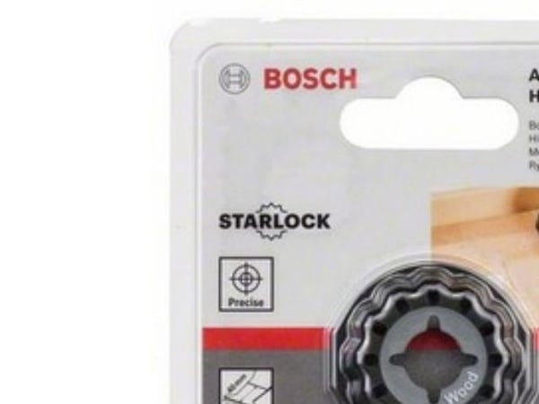 Bosch SAVKLINGE AII65APC L:40MM PUU HCS