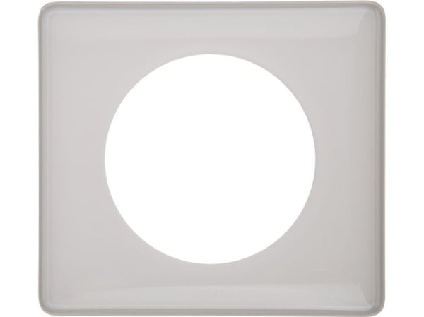 Legrand 066631, 1 styck