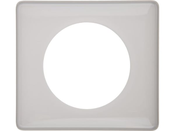 Legrand 066631, 1 styck