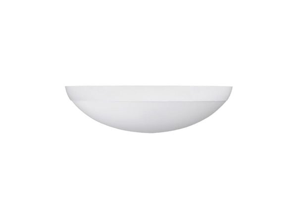 Taklampe Lena Lighting Evo 1x20W LED (205323/HV)